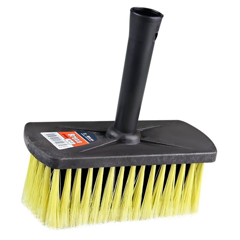 BROXAN Scrub Brush Set Of 2