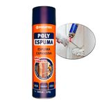 Espuma-Expansiva-Spray-500ML-320G-Pulvitec
